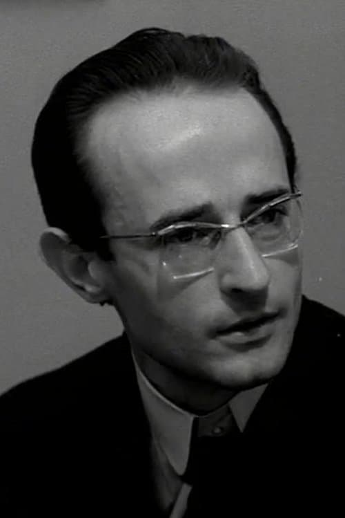 László Bertalan image