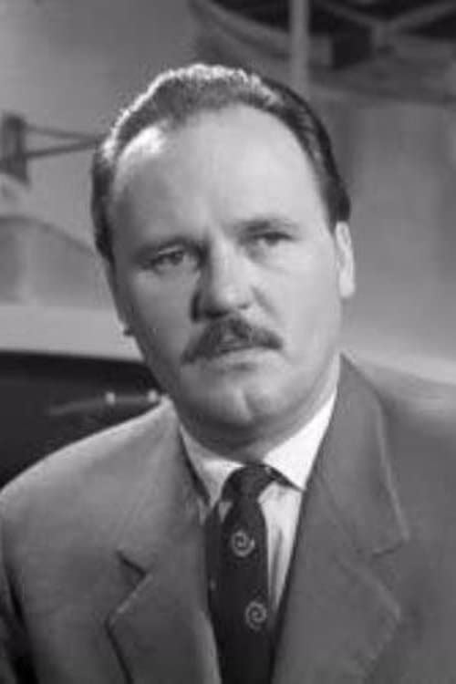 László György image