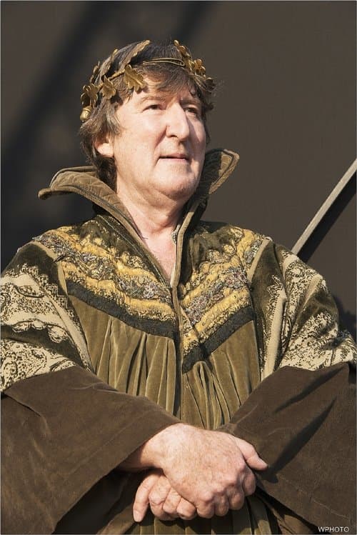László Helyei image