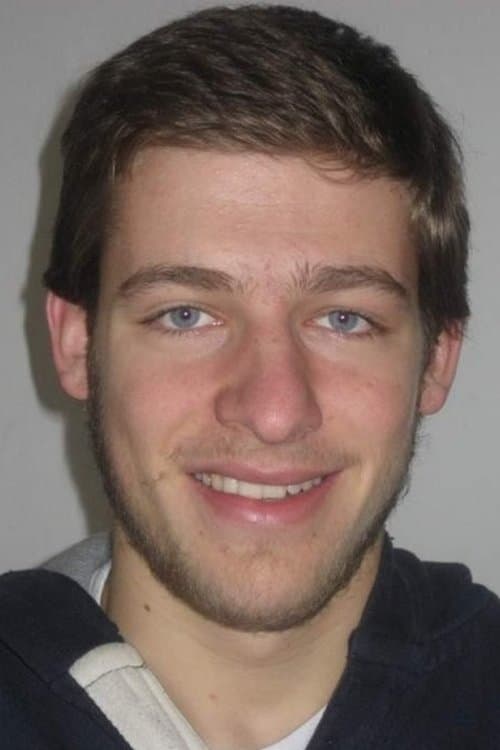 Laszlo Horwitz image