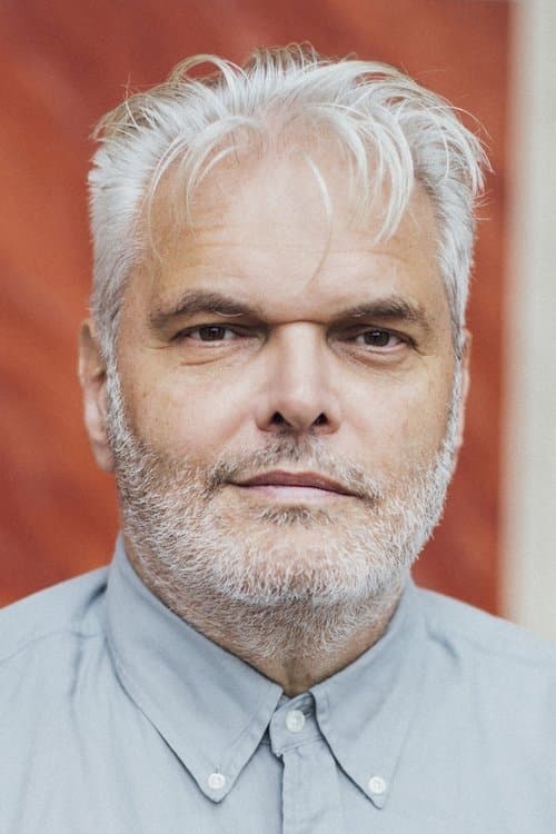 László I. Kish image