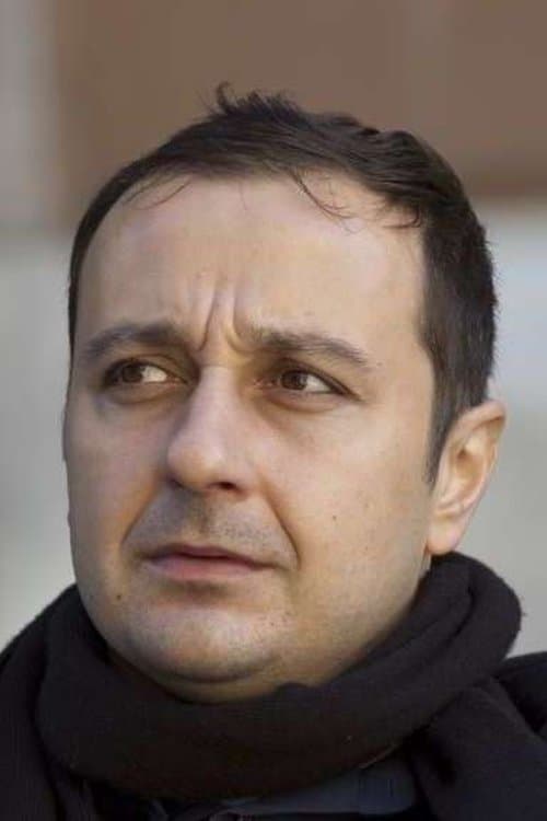László Katona image