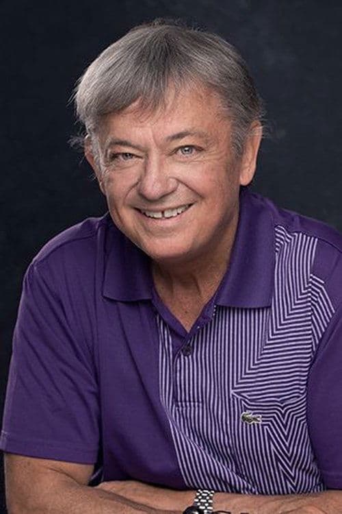 László Lippai image
