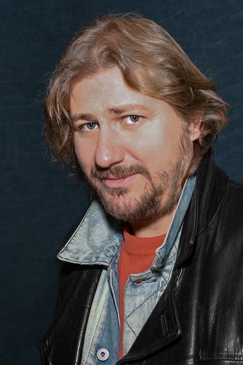 László Széles image