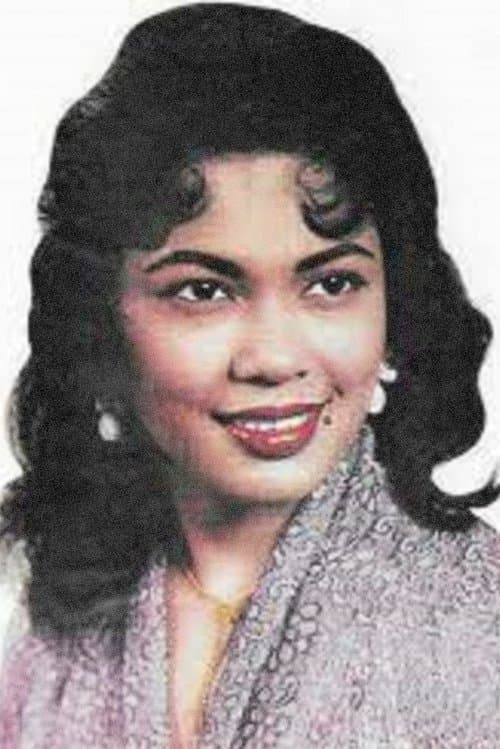 Latifah Omar image
