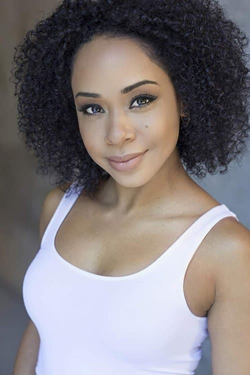Latonya Williams image