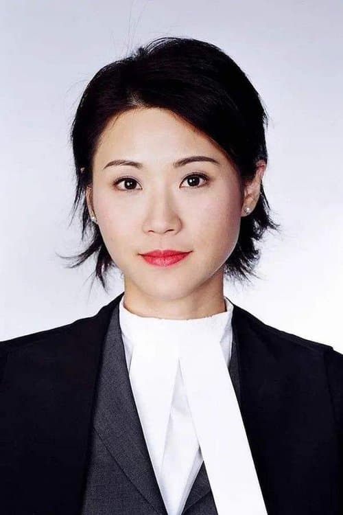 Lau Cheuk-Kei image