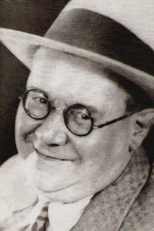 Lau Ezerman image