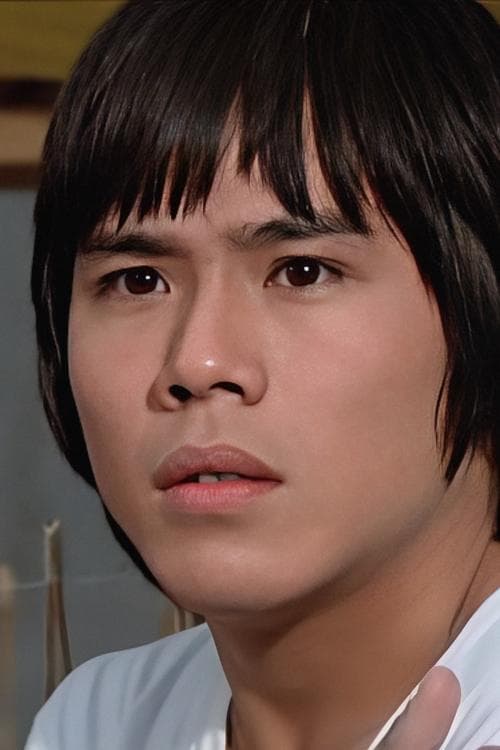 Lau Ga-Yung image