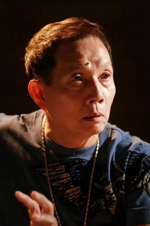Lau Kar-Leung image