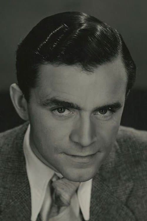 Lau Lauritzen Jr. image