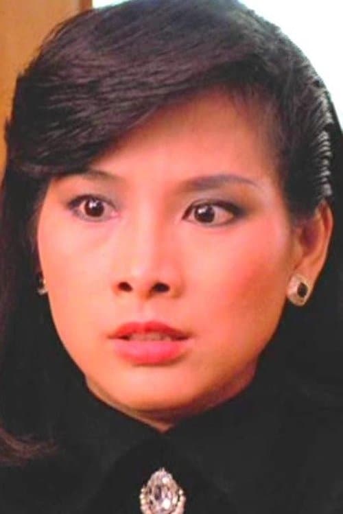 Lau Nga-Lai image