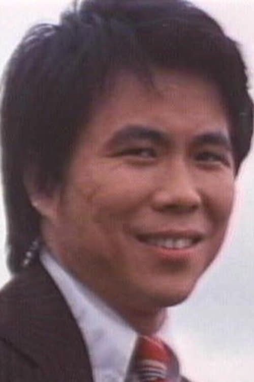 Lau Tai-Chuen image