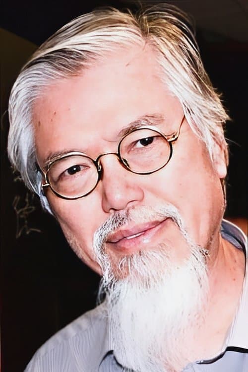Lau Tin-Chi image
