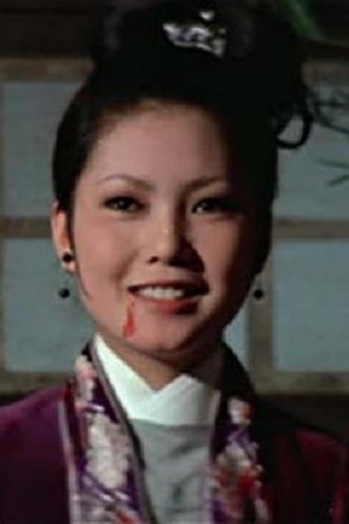 Lau Wai-Ling image