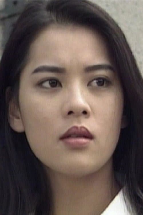 Lau Wai-Man image
