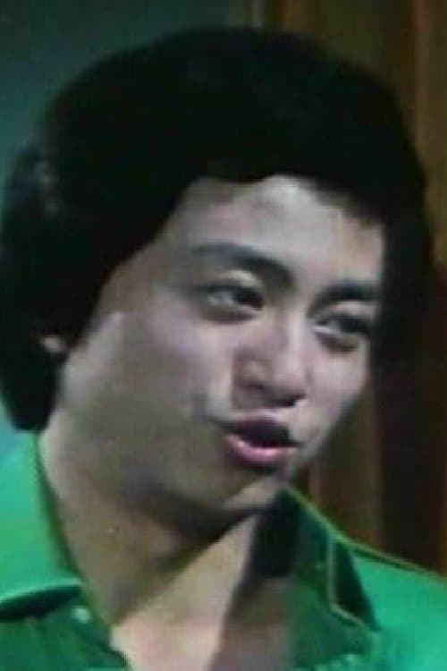 Lau Wai-Man image