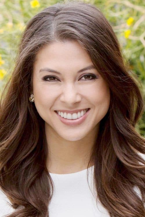 Laur Allen image