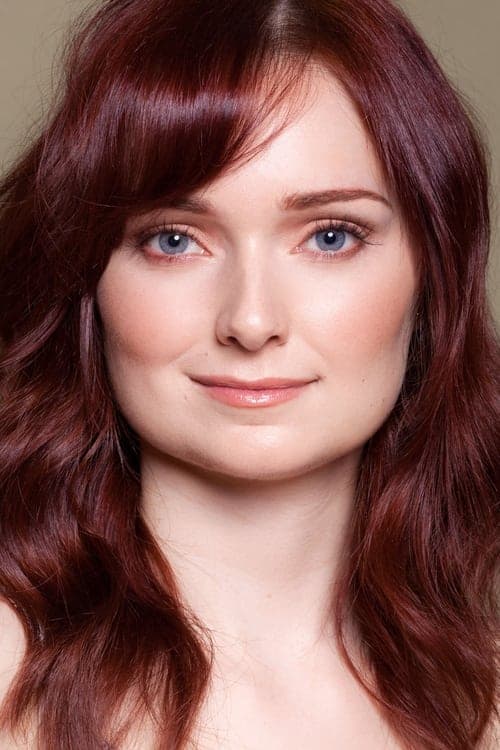Laura Abramsen image
