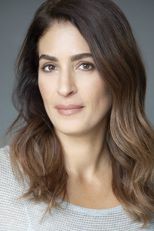 Laura Adamo image