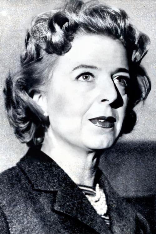 Laura Adani image