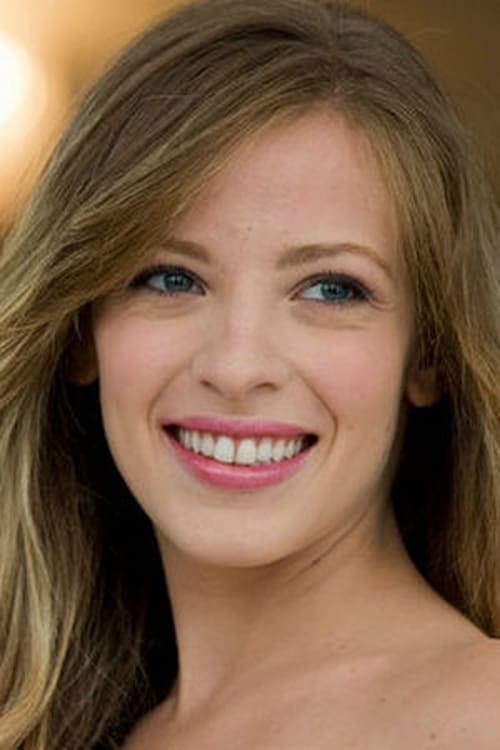 Laura Adriani image