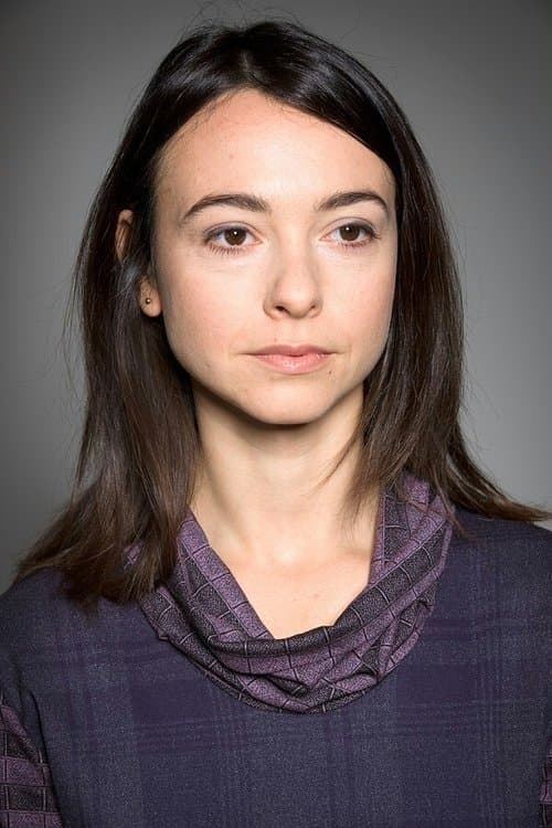 Laura Agorreca image