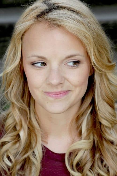 Laura Aikman image