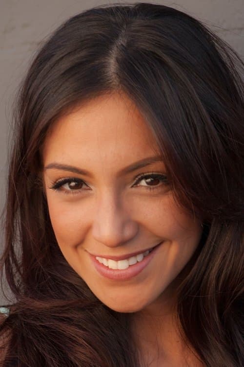 Laura Aleman image