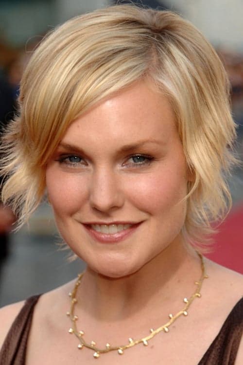 Laura Allen image