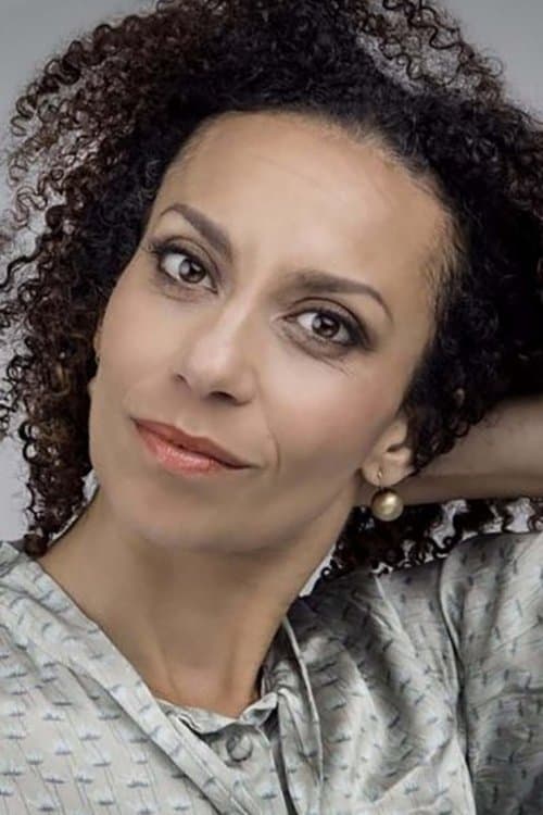 Laura Allen Müller image