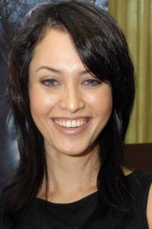 Laura Antoinette image