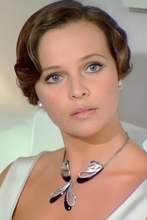 Laura Antonelli image