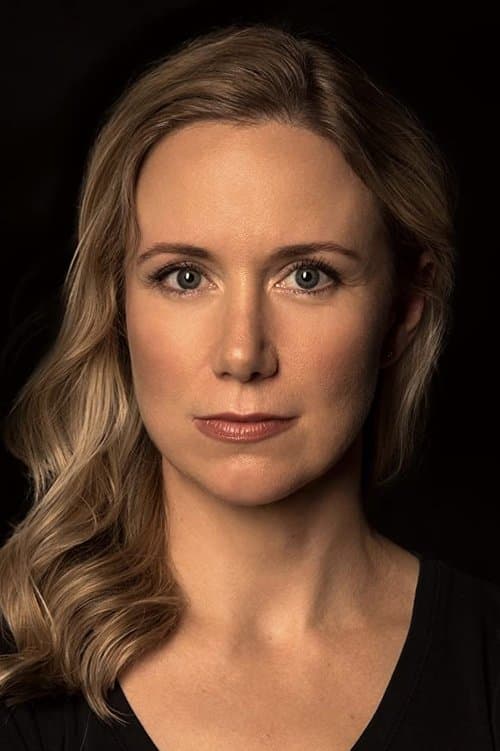 Laura Ault image
