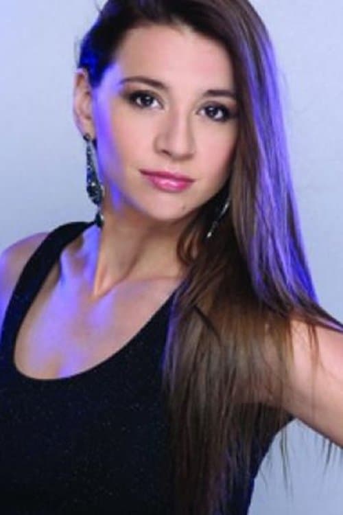 Laura Azcurra image