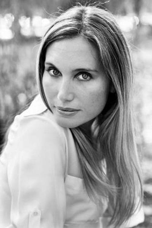 Laura Baldi image