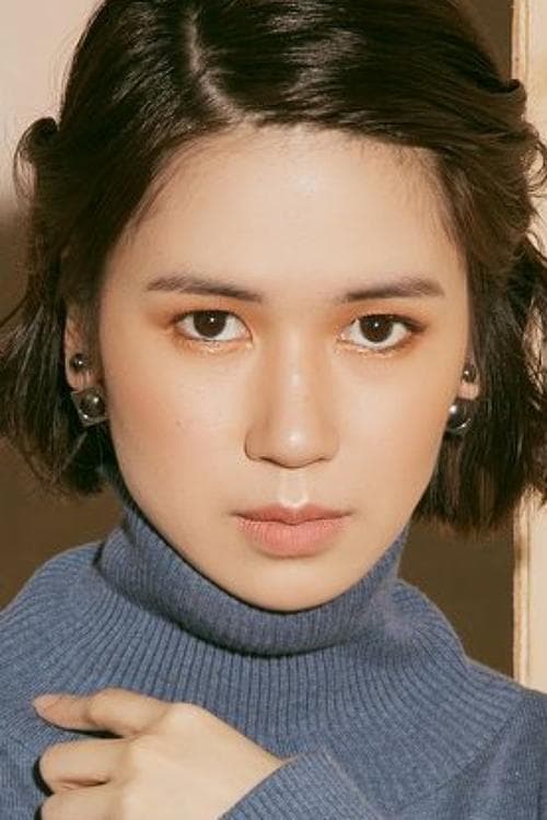 Laura Basuki image