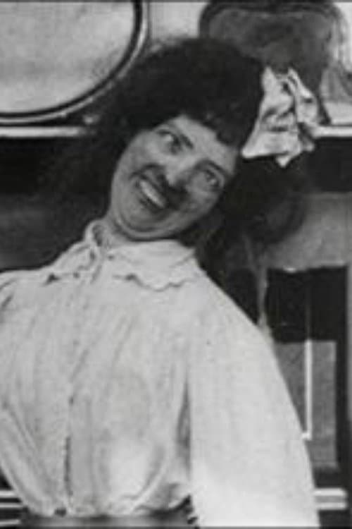 Laura Bayley image