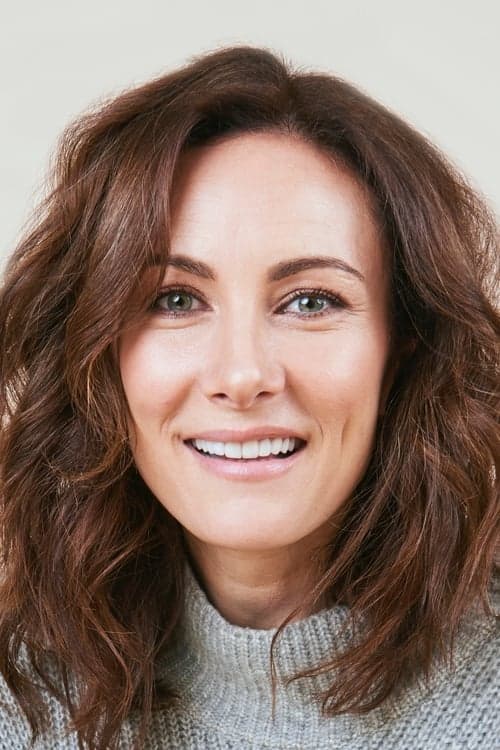 Laura Benanti image