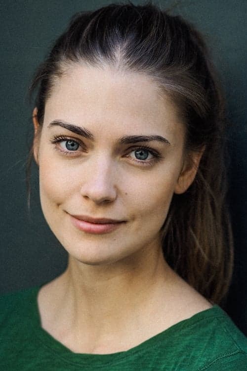 Laura Berlin image