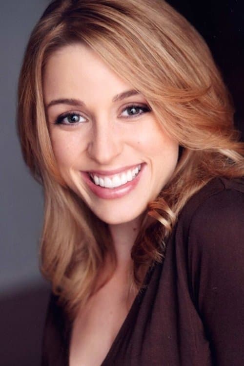 Laura Bertram image