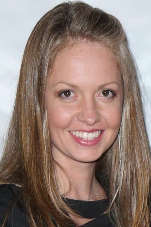 Laura Beth Love image