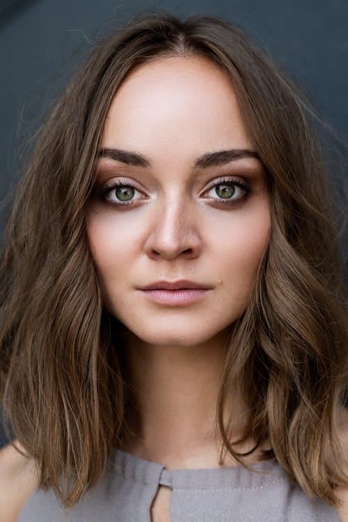 Laura Bilgeri image