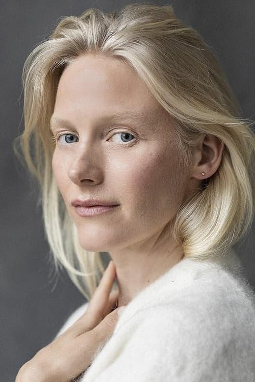 Laura Birn image