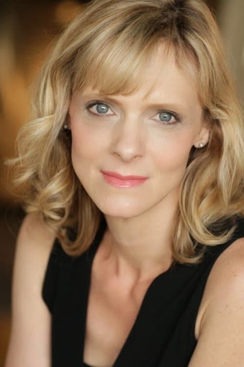 Laura Black image