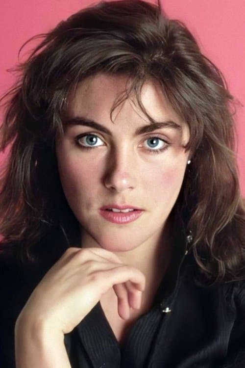 Laura Branigan image