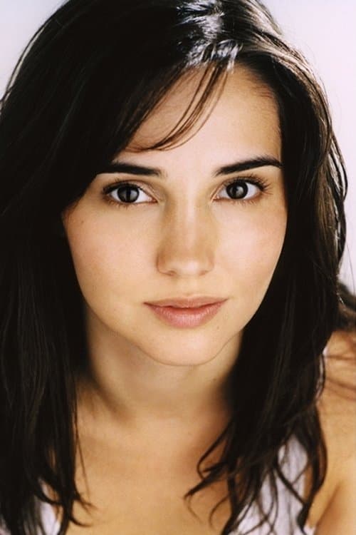 Laura Breckenridge image