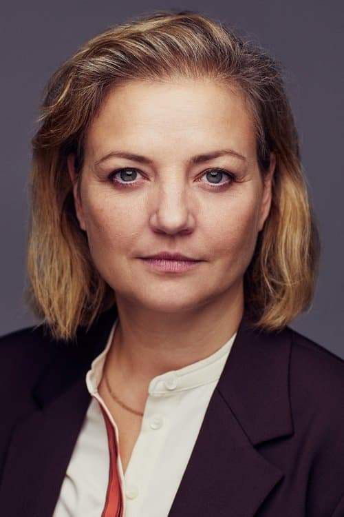 Laura Bro image