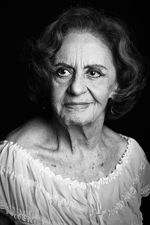 Laura Cardoso image