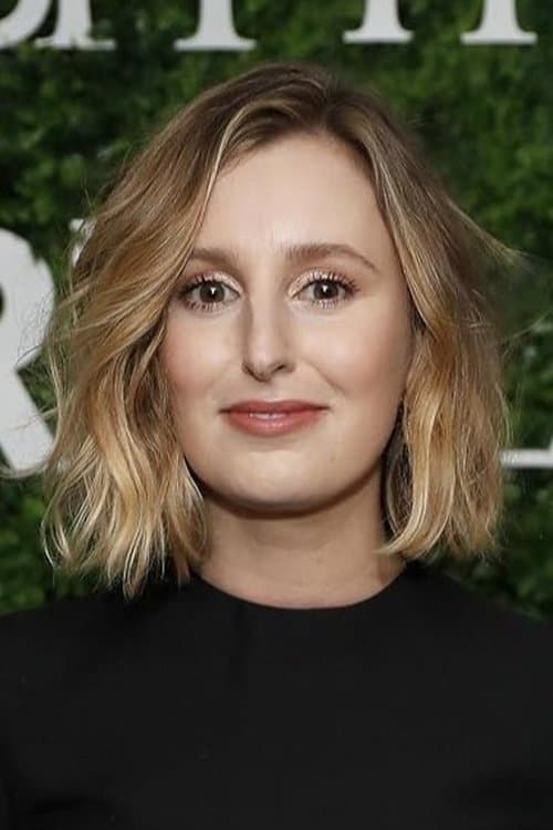 Laura Carmichael image